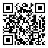 https://www.fou.net/post/122261.html