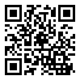 https://www.fou.net/post/122262.html