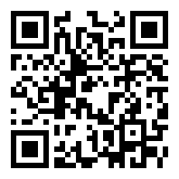 https://www.fou.net/post/122263.html