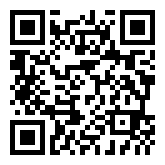 https://www.fou.net/post/122264.html