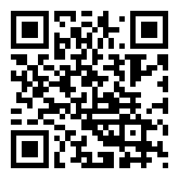 https://www.fou.net/post/122266.html
