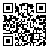 https://www.fou.net/post/122267.html