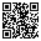 https://www.fou.net/post/122269.html