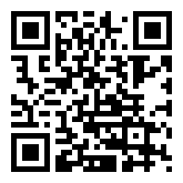https://www.fou.net/post/122270.html