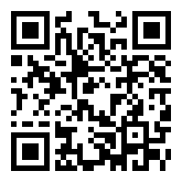 https://www.fou.net/post/122271.html