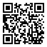https://www.fou.net/post/122272.html
