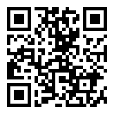 https://www.fou.net/post/122273.html