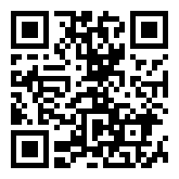 https://www.fou.net/post/122274.html