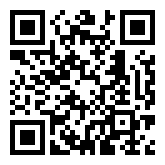 https://www.fou.net/post/122276.html