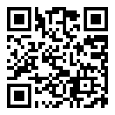 https://www.fou.net/post/122277.html