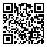 https://www.fou.net/post/122278.html