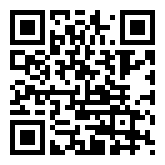 https://www.fou.net/post/122279.html