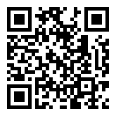 https://www.fou.net/post/12228.html
