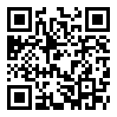 https://www.fou.net/post/122281.html