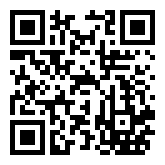 https://www.fou.net/post/122282.html