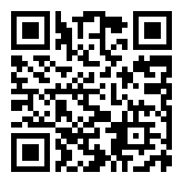 https://www.fou.net/post/122284.html