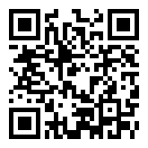 https://www.fou.net/post/122285.html
