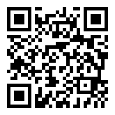 https://www.fou.net/post/122290.html