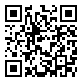 https://www.fou.net/post/122291.html