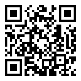 https://www.fou.net/post/122293.html