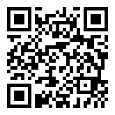 https://www.fou.net/post/122294.html
