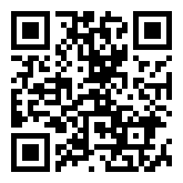 https://www.fou.net/post/122295.html