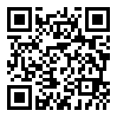 https://www.fou.net/post/122298.html