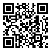 https://www.fou.net/post/1223.html