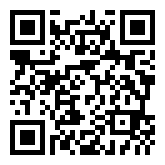 https://www.fou.net/post/122300.html
