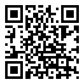 https://www.fou.net/post/122302.html