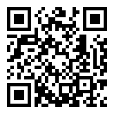 https://www.fou.net/post/122303.html