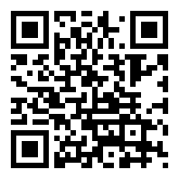 https://www.fou.net/post/122304.html