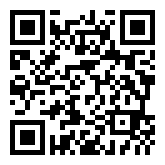 https://www.fou.net/post/122305.html