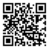 https://www.fou.net/post/122306.html