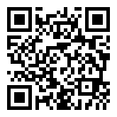 https://www.fou.net/post/122307.html