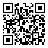 https://www.fou.net/post/122309.html