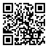 https://www.fou.net/post/12231.html