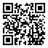 https://www.fou.net/post/122311.html