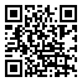 https://www.fou.net/post/122312.html