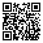 https://www.fou.net/post/122313.html