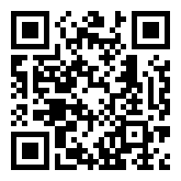 https://www.fou.net/post/122314.html