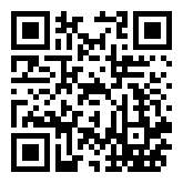 https://www.fou.net/post/122316.html