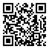 https://www.fou.net/post/122319.html