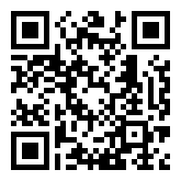 https://www.fou.net/post/122320.html