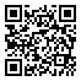 https://www.fou.net/post/122321.html