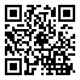https://www.fou.net/post/122322.html