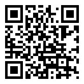 https://www.fou.net/post/122324.html
