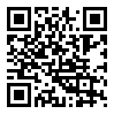 https://www.fou.net/post/122326.html