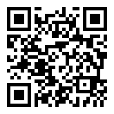 https://www.fou.net/post/122327.html