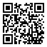 https://www.fou.net/post/122328.html